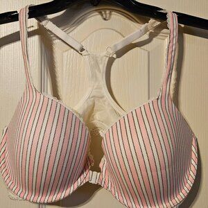 Victoria's Secret Bra